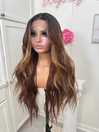 Image 16 of Daniela (ready to ship) 