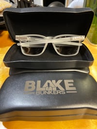 Image 5 of White Sand (customizable)