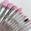 Image 3 of Simmixo Cosmetics Full Brush Set