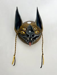 Image 1 of Bellatrix- Kristen Egan