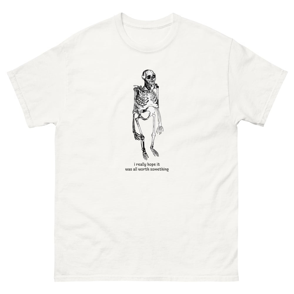 Image of neanderthol 