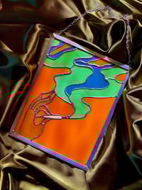 Image 2 of Pass Da Dutchie 