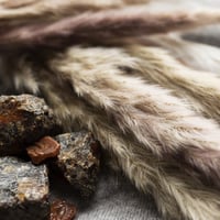 Image 1 of Warm Cashmere