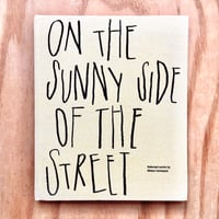 Image 1 of Willem Verbeeck - On the Sunny Side of the Street 