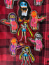 Penguin Publishin’ [XL] Image 3