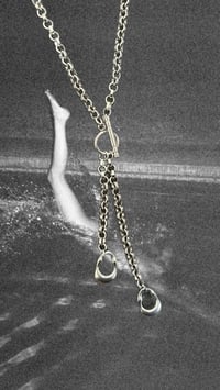 Image 1 of  Ankā Chain