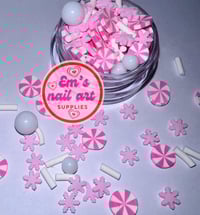 Candy land 