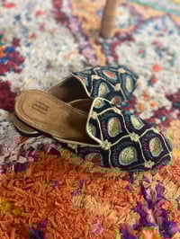 Image 7 of mules hommes