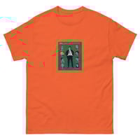 Image 23 of KAFKA'S BEST FRIENDS FOREVER T-SHIRT