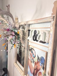 Image 4 of window frame 