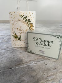 Gift Pack 3