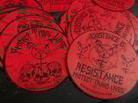 Image 2 of  Sticker Packs 