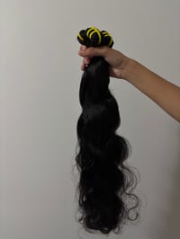Image 2 of Body Wave Bundle