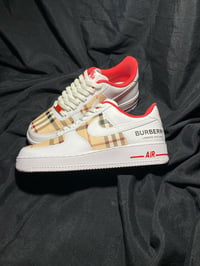 Image 1 of " Burberry "