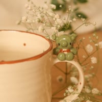 Image 3 of 'Shrek' Mug