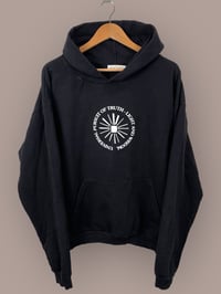 Image 1 of Herkai Hoodie (XL)