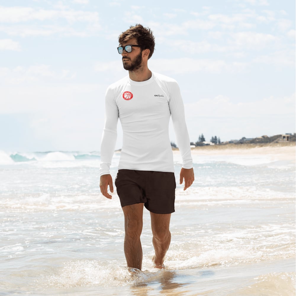 Image of VARNA® - Men's Dri-Fit