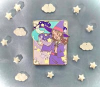 A believing heart 🌟