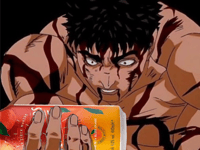 Image 3 of not-so MYSTERY TEES