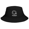 Crew Bucket Hat