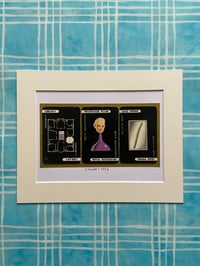 Image 8 of Cluedo c.1956