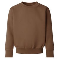 Image 6 of Plain Sweatshirt
