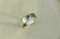 Image of Lila Opal Ring