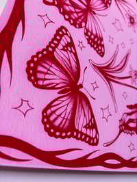 Image 5 of Florida Flash Sheet