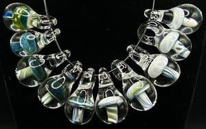 Image of Mystery Mushy