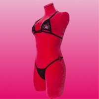 Image 2 of Siren Micro