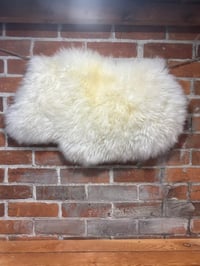 Image 4 of CUMULUS CLOUD