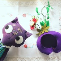 Image 5 of Sophie Snowdrop