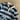 ADIDAS RUGBY POLO SHIRT