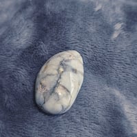 Image 4 of MilkStone |Olive Veins MS-OL-02