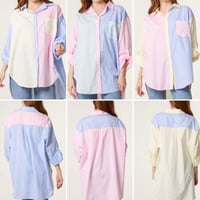 Image 2 of Candy Shirt 