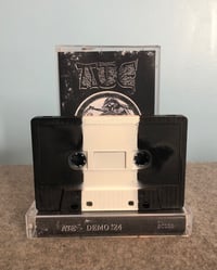 Image 3 of Ate - Demo CS