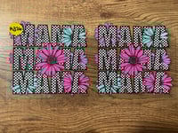 Image 3 of Mama Decals
