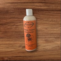 Image 2 of Moisture Rich Conditioner