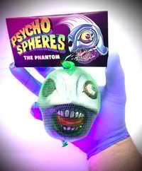 Image 1 of The Phantom