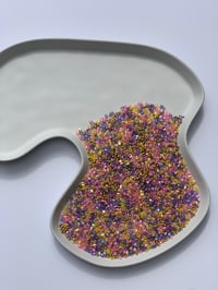 Image 1 of Citrus Sugar Mix