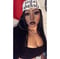 Image of TRIZTE TIEMPOS • HEAD BANDANAS