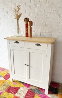 Image 1 of Petit buffet