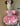 Minnie Dress 