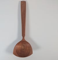 Image 4 of Large Spoons by Studio Critical 