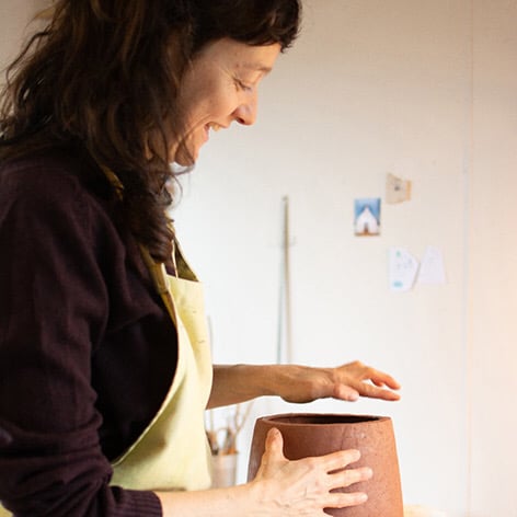 Workshop 25 mai - 2heures pour 2pers.