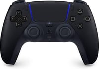 DualShock 5 controllers