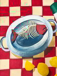 Image 4 of Aftertaste