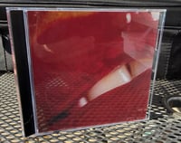 Image 8 of The Sons of Montana “Songs To Seduce Your Future Ex” CD