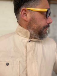 Image 10 of Penny Collar Fleetwood Mac