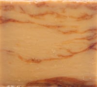 Image 2 of Pumpkin Crunch Soap Bar